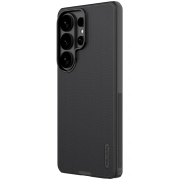 Nillkin Super Frosted PRO Magnetic Back Cover Aizs