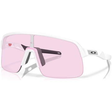 Oakley Sutro Lite S saulesbrilles | Matte White - 