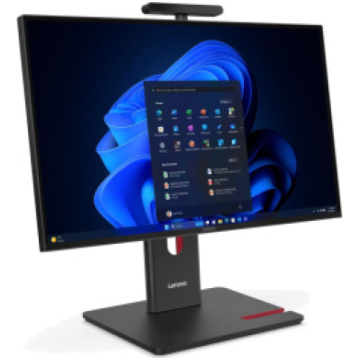 one plus 13 pro 1tb