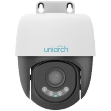 UHO P2A-M3F4D Uniarch WiFi/IP ārējā kamera 3MP 4mm