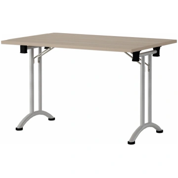 Galds ZH 120x80(Toņi: Dižskabārdis)