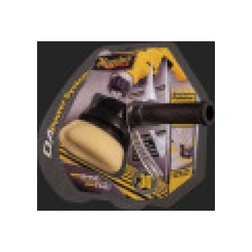 Meguiars DA barošanas sistēma [Power System] G3500
