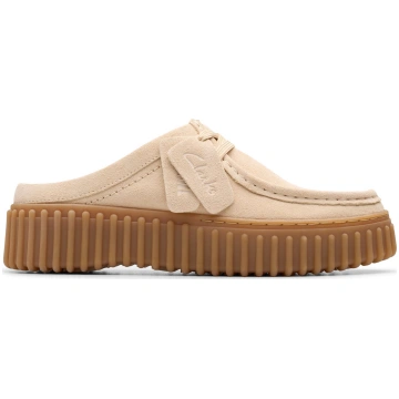 Clarks Torhill Mule Women's