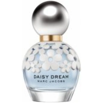 Marc Jacobs Daisy Dream EDT 50 ml Parfīms 36073497