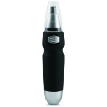 Tristar | Nose and ear trimmer | TR-2571 | Nose an