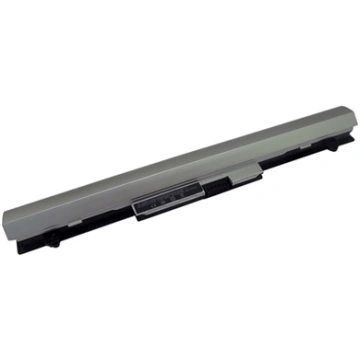 Notebook battery, Extra Digital Advanced, HP RO04,