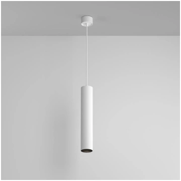 wisząca Maytoni PENDANT LAMP ARTISAN GU10 10W W | 