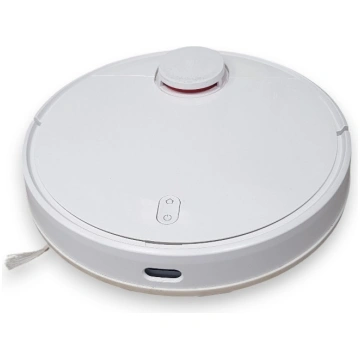 Lietots - Xiaomi Vacuum-Mop P