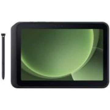 TABLET GALAXY TAB ACTIVE5 PRO/5G 10" 128G GR SM-X3
