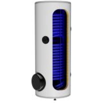 Ūdens sildītājs Dražice OKC 250 NTR/HP