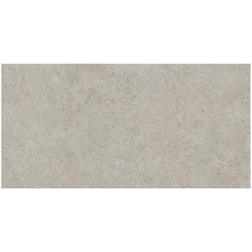Boost Stone Pearl