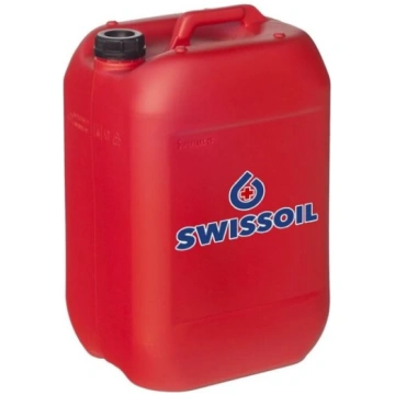 Antifreeze 48 - BLUE, 20L Swissoil