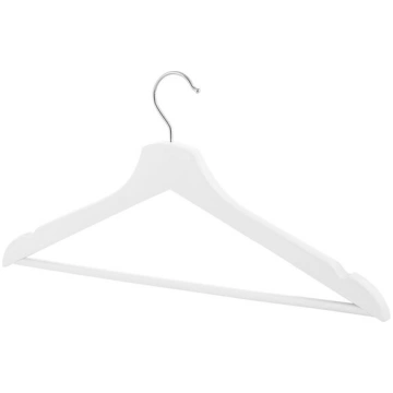 Koka pakaramais Springos HG0005 3 GAB