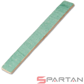 Ādas josta Work Sharp Leather Strop