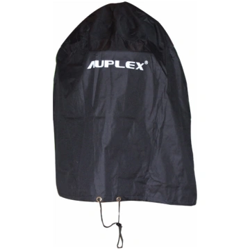 BBQ Grill Rain Cover