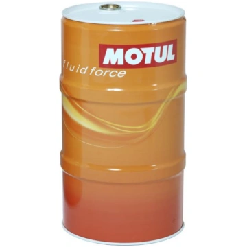 300VFL 10W4060L 104124 MOTUL