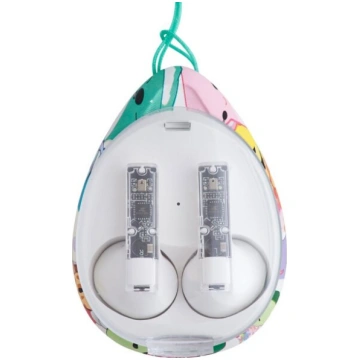 Squishmallows TWS Bluetooth austiņas