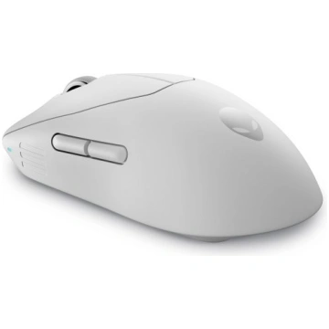 Alienware Pro Wireless Gaming mouse Ambidextrous R