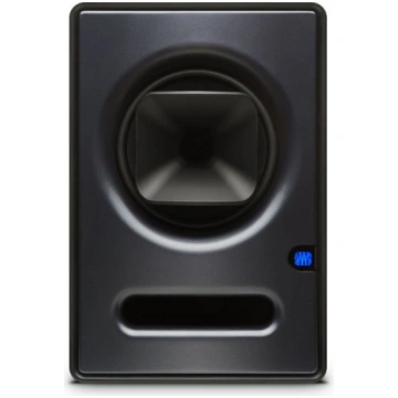 Presonus Sceptre S8