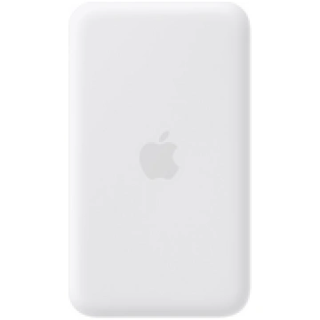 Apple iPhone Air MagSafe Battery MGPG4ZM/A