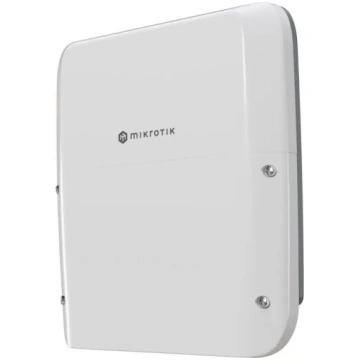 TĪKLA MARŠRUTĒTĀJS 1000M 7PORT/RB5009UPR+S+OUT MIK
