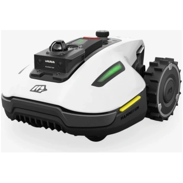 Mammotion | Zāles pļāvējs Yuka Mini 2 1000
