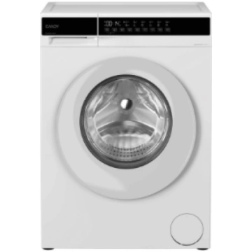 Candy Washing Machine | EY 27S7-S | Energy efficie