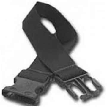 Belt SG-UNI102000-01R (5715063518830) ( JOINEDIT63