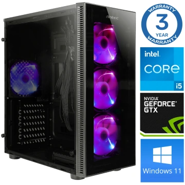 Monitor HP E24m G4 (40Z32AA) ( 40Z32AA ) monitors 