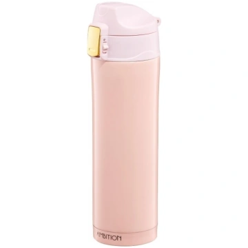 Termokrūze Royal Glossy rozā Ambition, 420 ml