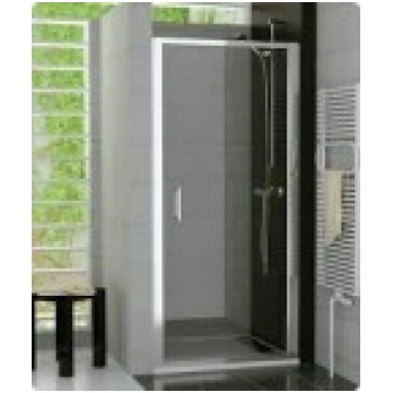 Top line dušas durvis 800 RONAL Bathrooms TOPP