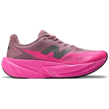 New Balance Rebel v5 Skriešanas Apavi - Vīriešu