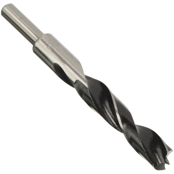 MILWAUKEE WIERTLO DO DREWNA 16 x 178mm 4932363664 