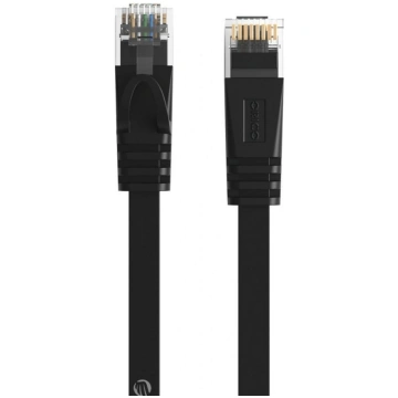 Orico Kabelis Tīkla Ethernet Orico Pug-c7b Cat7 10