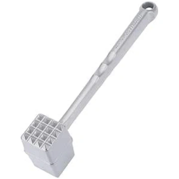Westmark 62002260 Āmeklis gaļas apstrādei 24 cm ga