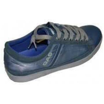 SCARPA GAS DUNKING