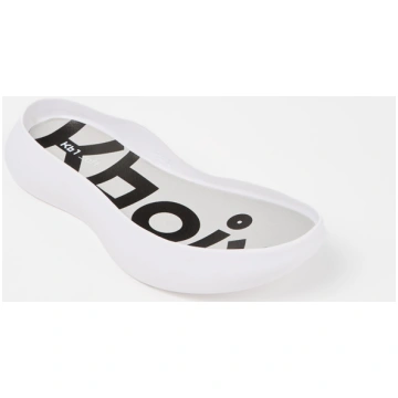 Kboix Soft Sole Nnormal