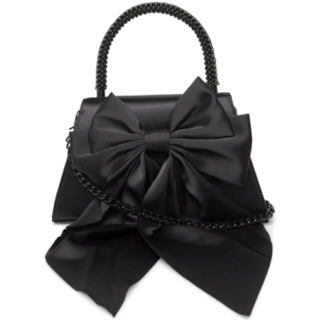 Steve Madden - Bcosette - izmērs ONE SIZE