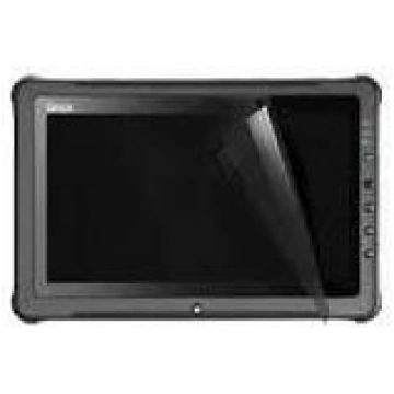 TABLET ACC SCREEN PROTECTOR/GMPFXN GETAC | GMPFXN