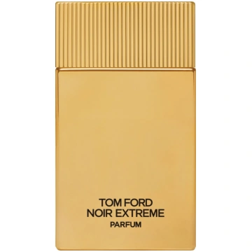 Smaržas Tom Ford Noir Extreme Parfum, 100 ml