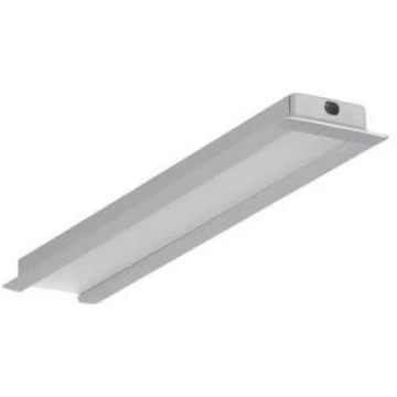 STANDART LED sloksnes profils Standart BEGTIN12 Įl