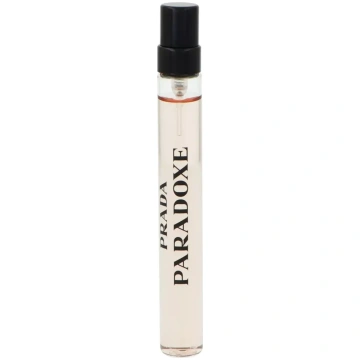 Prada Paradoxe Mini EDP 10ml 3614273760683