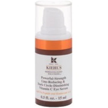 Kiehls Dermatologist Solutions Powerful-Strength L