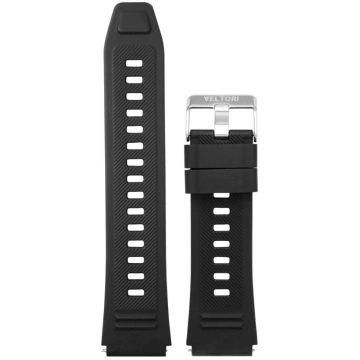 VELTORI Watch Strap Siksniņa priekš viedpulksteņa 