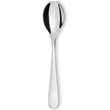 Alessi Nuovo Milano galda karotes, 6 gab. komplekt