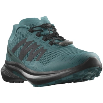 SALOMON apavi Hypulse dark blue/black