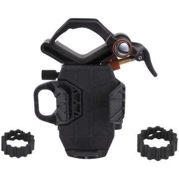 Celestron F_81055