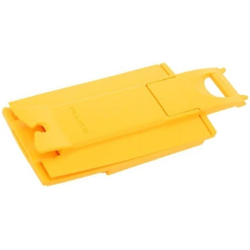 Battery container | FLK-2824477 | 2824477 FLUKE