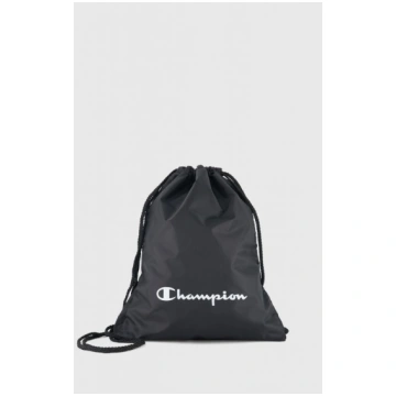Champion Saychel apavu soma 802339 KK001 (-) 12822