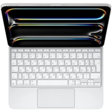 Apple Magic Keyboard for iPad Pro 11‑inch (M4) - R